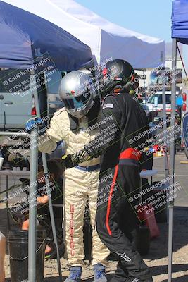 media/Oct-15-2023-Lucky Dog Racing Chuckwalla (Sun) [[f659570f60]]/1-Around the Pits-Driver Changeovers-Awards/